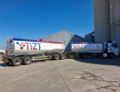 bulk diesel suppliers