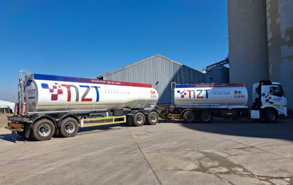 bulk diesel suppliers