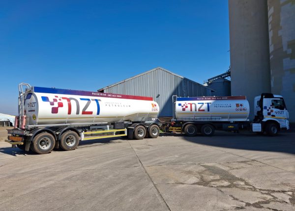 bulk diesel suppliers
