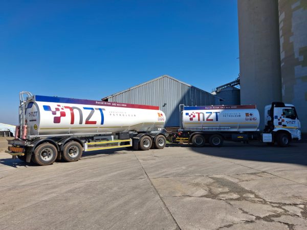 bulk diesel suppliers